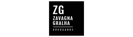 logo-zg2